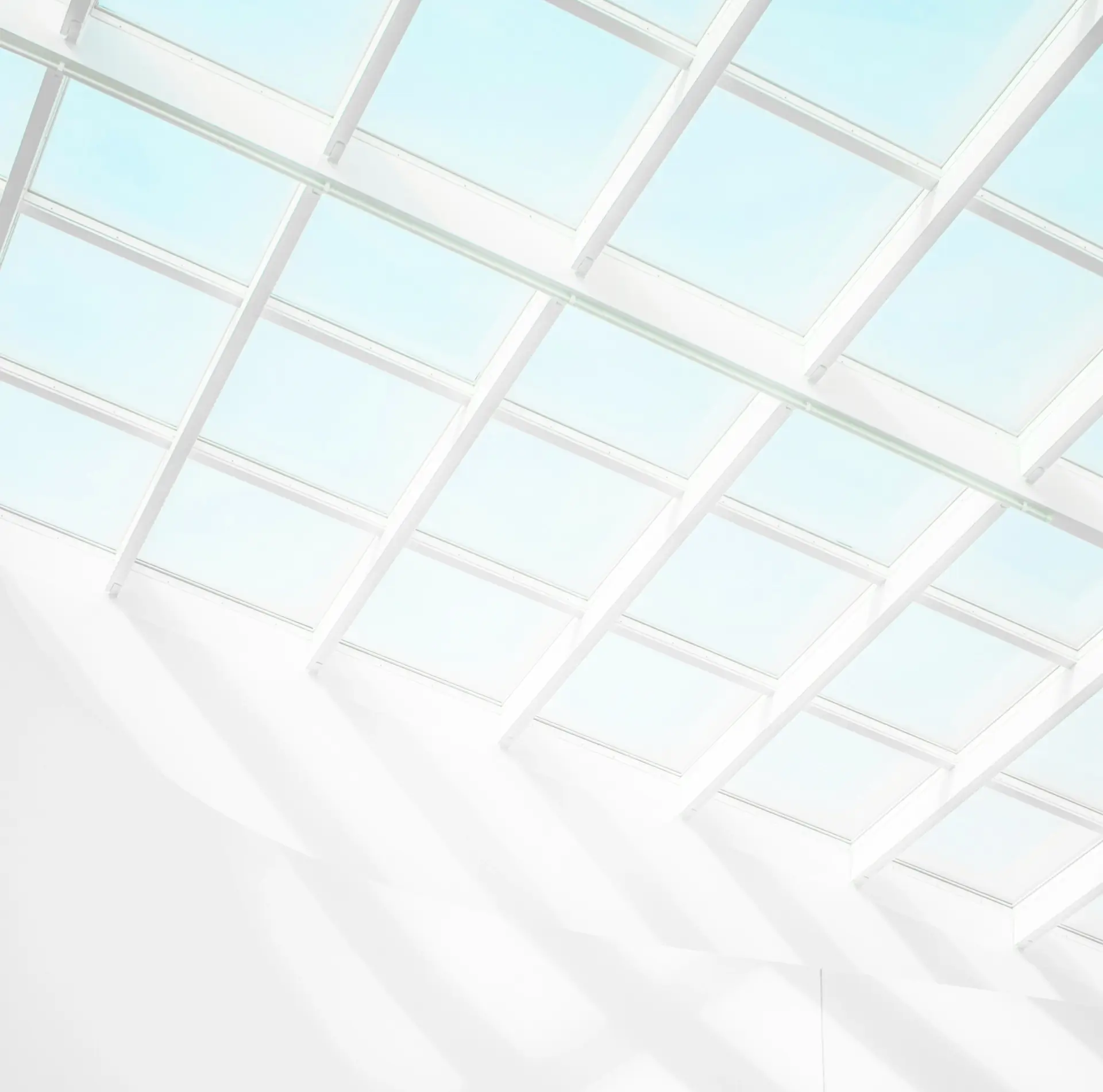 Digi-Clicks OpenView About